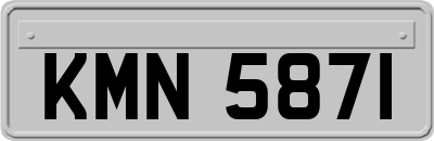 KMN5871