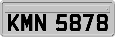 KMN5878