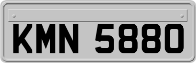 KMN5880