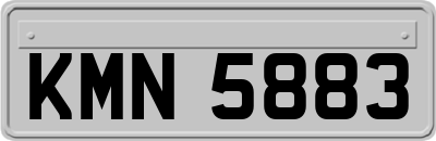 KMN5883