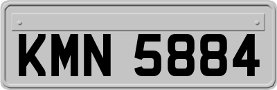 KMN5884