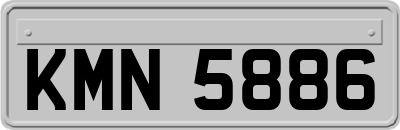 KMN5886