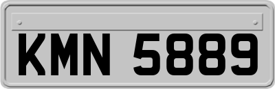 KMN5889