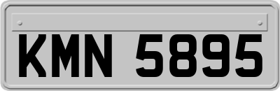 KMN5895