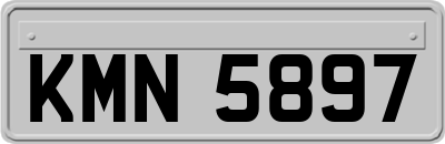 KMN5897