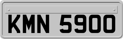 KMN5900