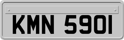 KMN5901