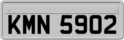 KMN5902