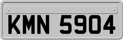 KMN5904