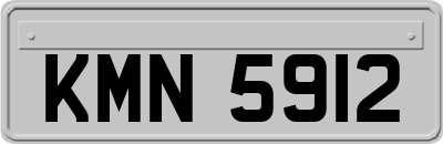 KMN5912