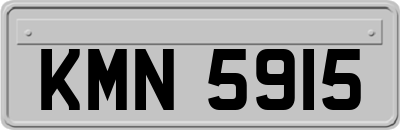 KMN5915