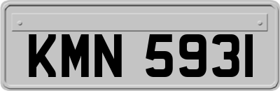 KMN5931