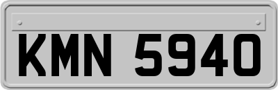 KMN5940