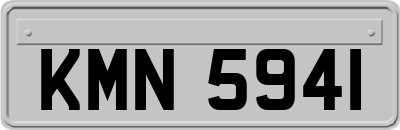 KMN5941