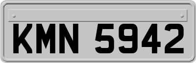 KMN5942