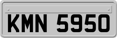 KMN5950