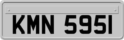 KMN5951