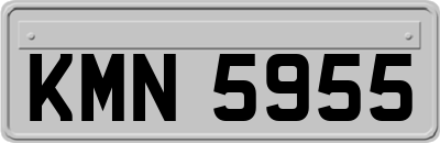 KMN5955