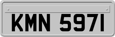 KMN5971