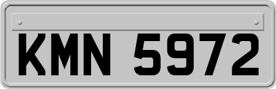 KMN5972