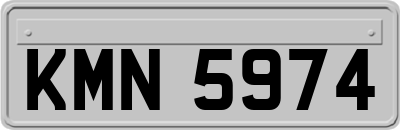 KMN5974