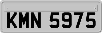 KMN5975