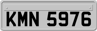 KMN5976