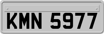 KMN5977