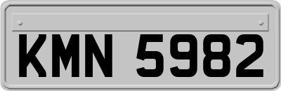 KMN5982