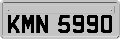 KMN5990