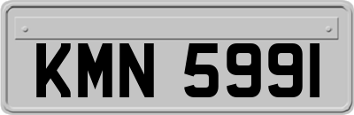 KMN5991