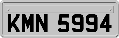 KMN5994