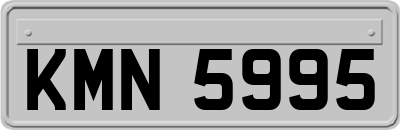 KMN5995