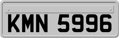 KMN5996