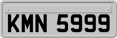 KMN5999