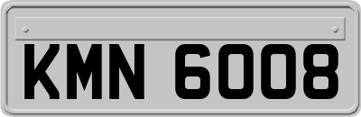 KMN6008