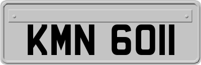 KMN6011