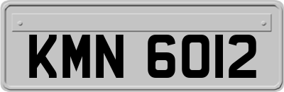 KMN6012