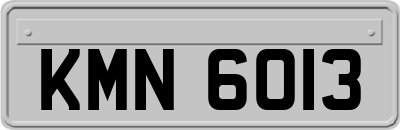 KMN6013