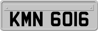 KMN6016