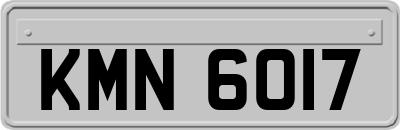 KMN6017