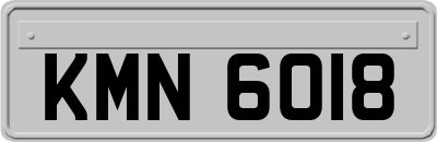 KMN6018