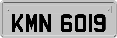 KMN6019