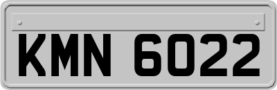 KMN6022