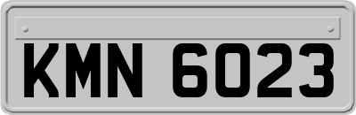 KMN6023