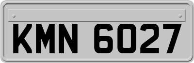 KMN6027