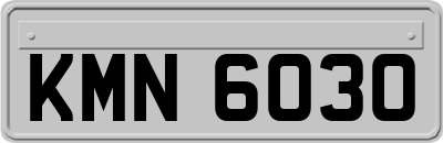 KMN6030