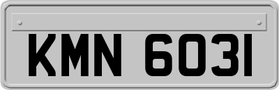 KMN6031