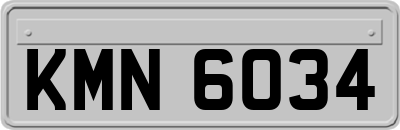 KMN6034