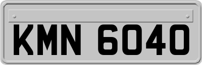 KMN6040